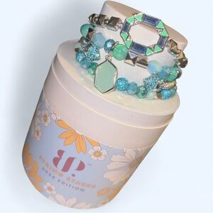 BP 2024 Spring Stack